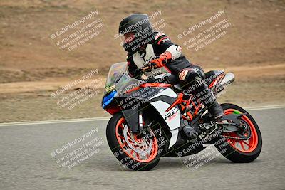 media/Nov-22-2025-2WTD (Sat) [[7eb050eb5f]]/C Group/Session 2 (Turn 7)/